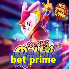 bet prime - apostas